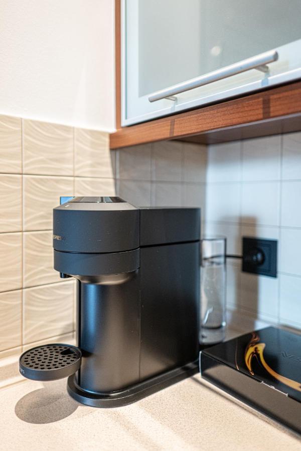 Apartament 55M2 - Darmowy Garaz - Klimatyzacja - Centrum - 24Na7 弗罗茨瓦夫 外观 照片