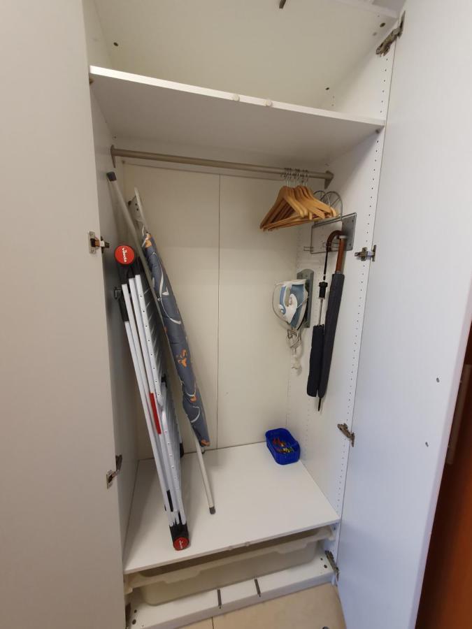 Apartament 55M2 - Darmowy Garaz - Klimatyzacja - Centrum - 24Na7 弗罗茨瓦夫 外观 照片